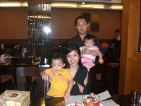 Chatherin Wiguna