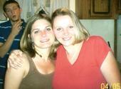 Tiffany Colyer