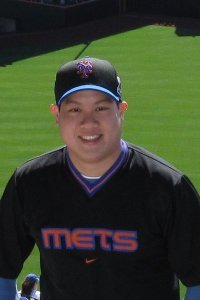 Sirichai Vitayavanich