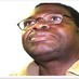 Willy Ochaya