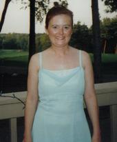 Toscha Densmore