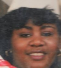 Herkita Williams