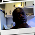 Kenta Wilson