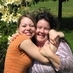 Wendie Hyland