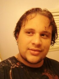 Michael Romanyk