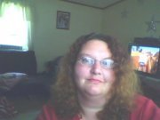 Sherry Brown