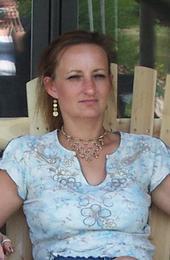 Jonna Tritt
