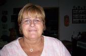 Linda Catlett