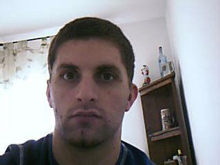 Michael Nastasi