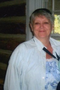 Marcia Leaming