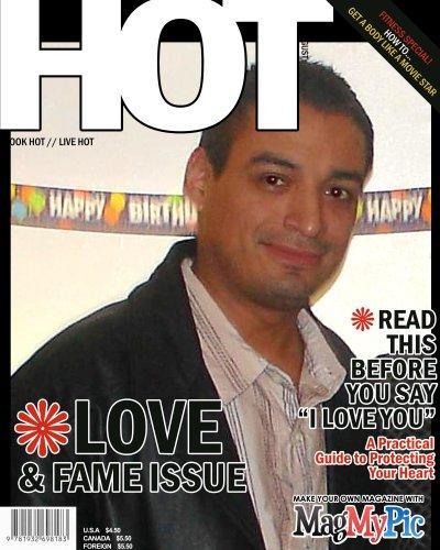 Juan Perez