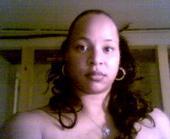 Lushone Siplin