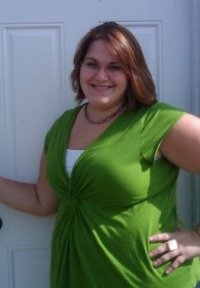 Jackelyn Riddle