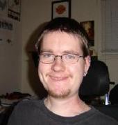 Andrew Teeple