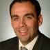 Peter Rigakos