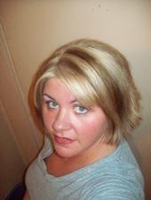 Jackie Barker