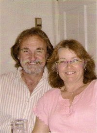 Nancy Rupracht