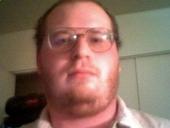 Alexander Goad