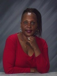 Sandra Foreman