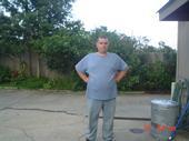 Ronald Gaudet