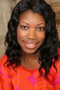 Christianah Akinduro