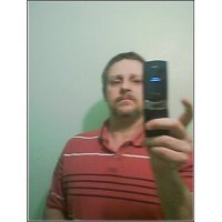Charles Mack