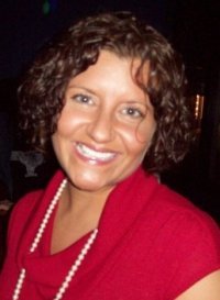 Beth Mcclellan