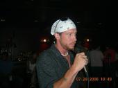 Joseph Marshall