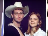 William Ayotte