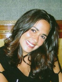 Kimberly Nasianceno