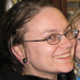 Leila Wylie