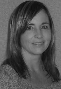 Marsha Dana