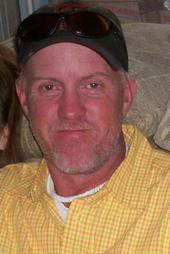 Jeffrey Clemens
