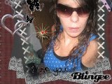 Sharon Baker