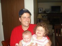 John Geglia
