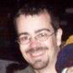 Frederick Bliss