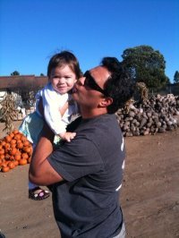 Michael Walea