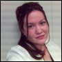 Carol Davis