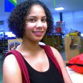 Yaritza Gonzalez