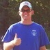 Christopher Schwab