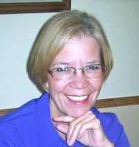 Debbie Nidiffer