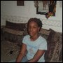 Cortnea Bryant