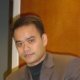 Yphano Lim