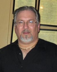 Guy Coraccio