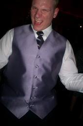 Matthew Klabunde