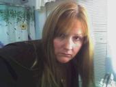 Kathleen Sheerer