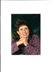 Martha White