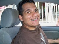 Abdias Colon
