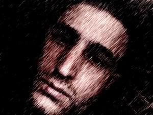 Jon Angle