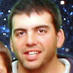 Joseph Schell